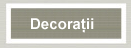 Decoraci�n